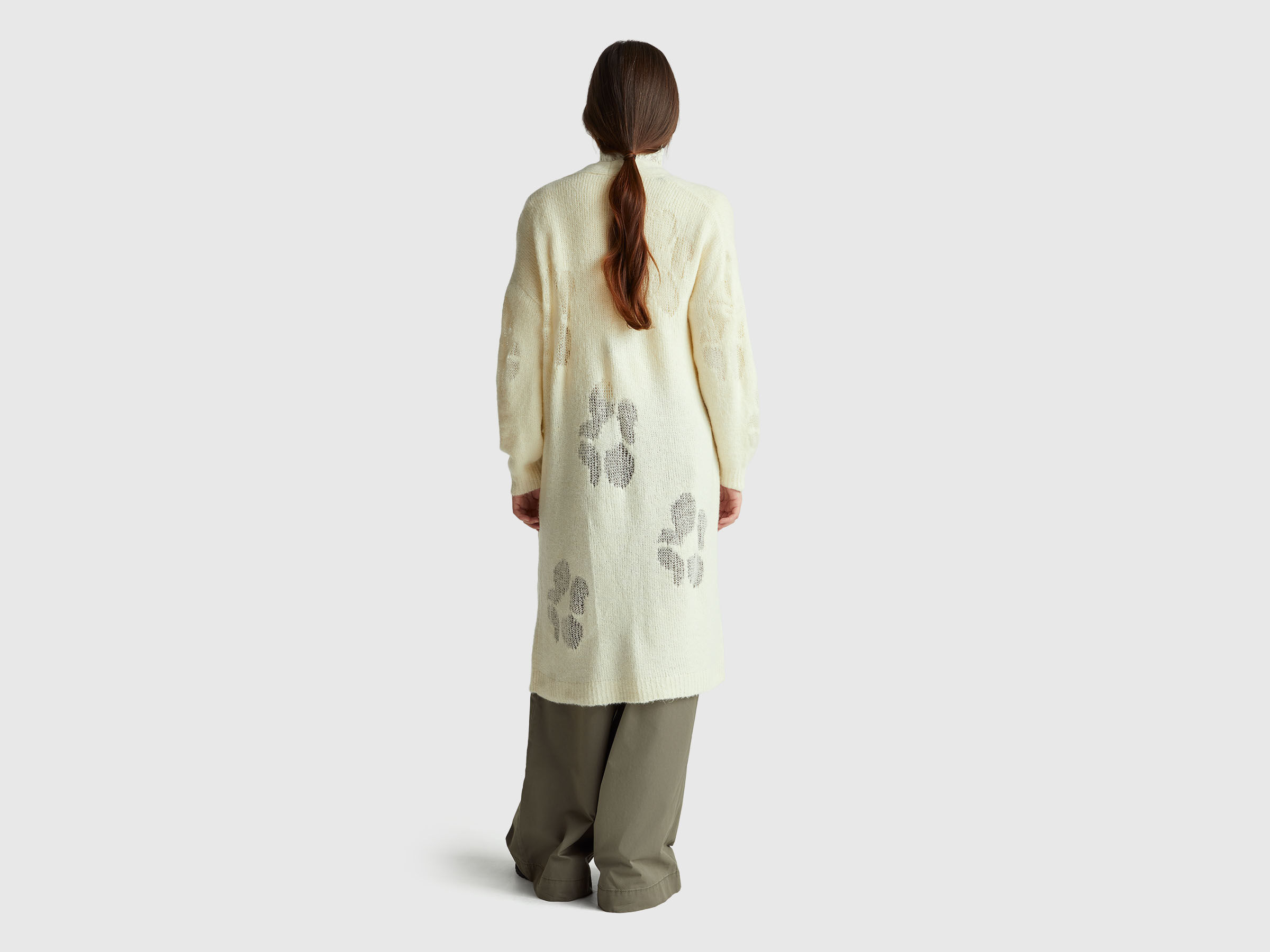 COAT Women image number 2